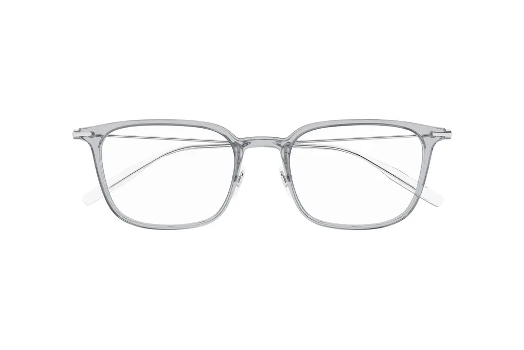 Vorderansicht Mont Blanc MB0100O (002)