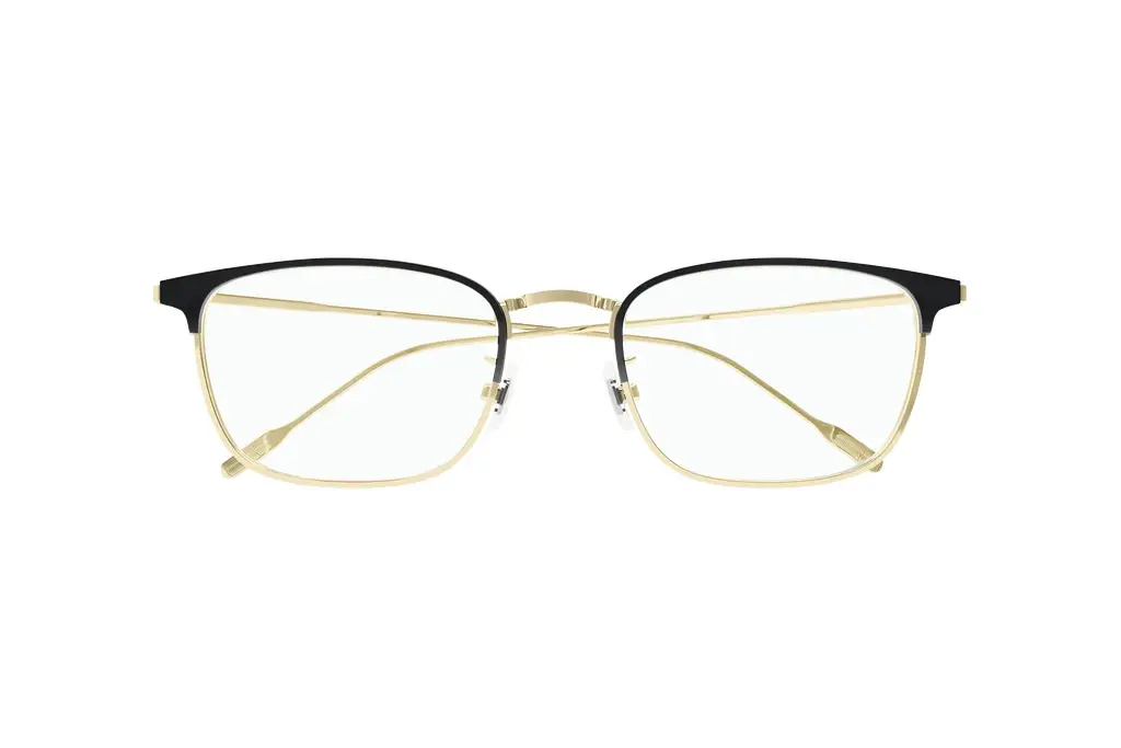 Vorderansicht Mont Blanc MB0192O (001)