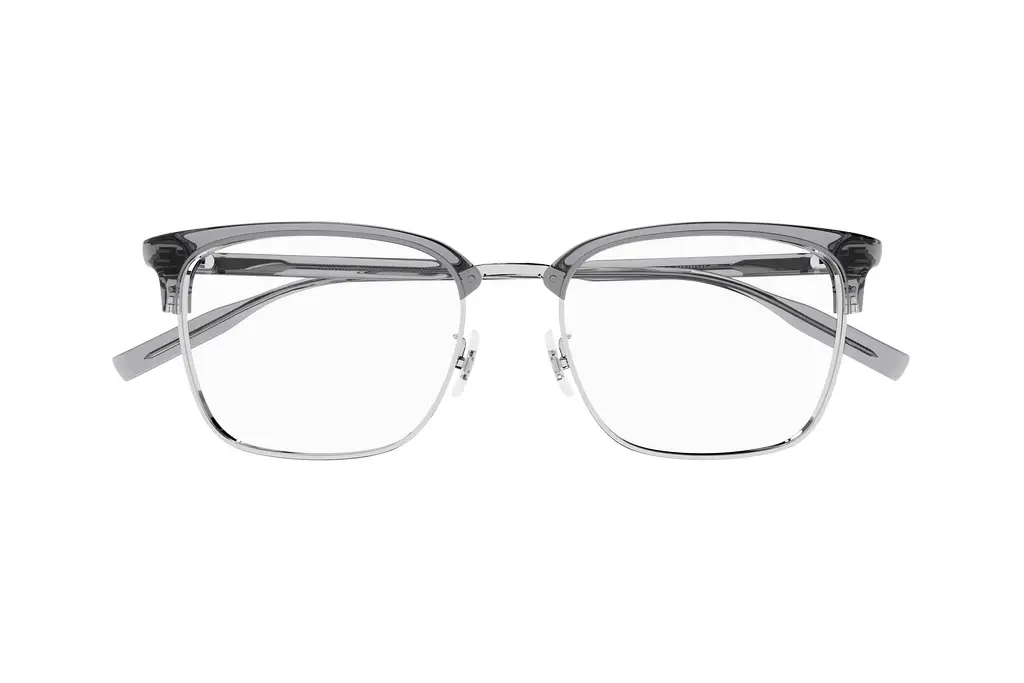 Vorderansicht Mont Blanc MB0199OA (008)