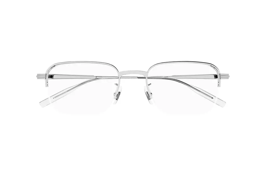 Vorderansicht Mont Blanc MB0220OA (001)