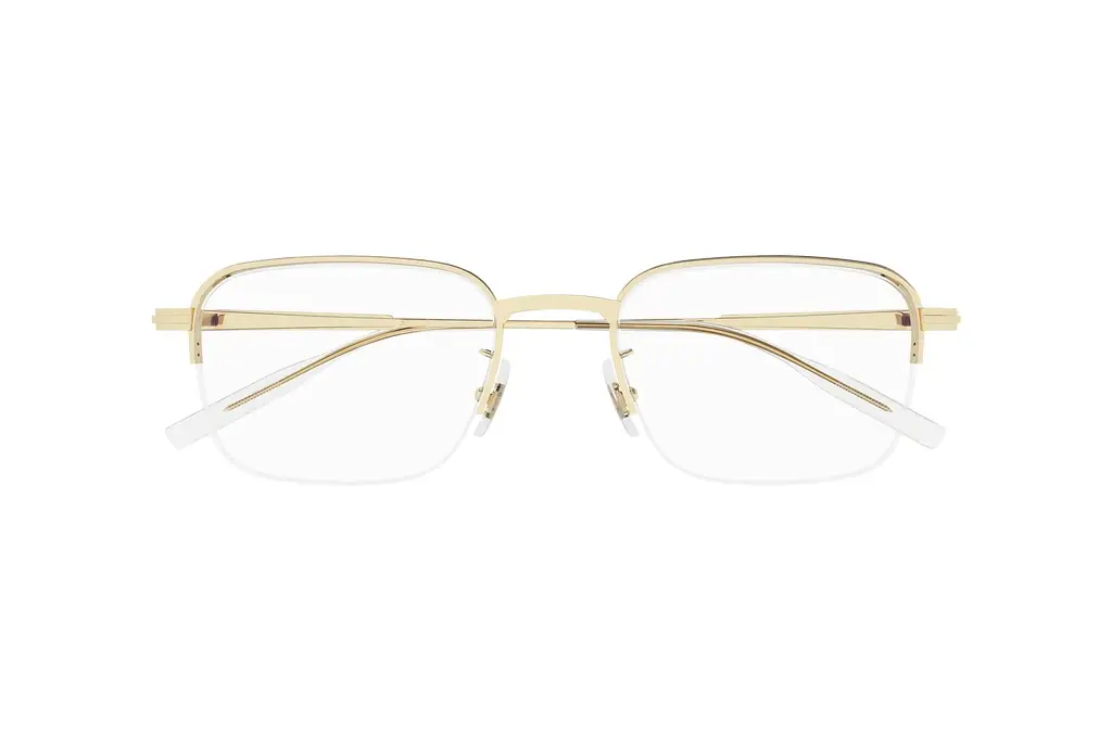 Vorderansicht Mont Blanc MB0220OA (005)
