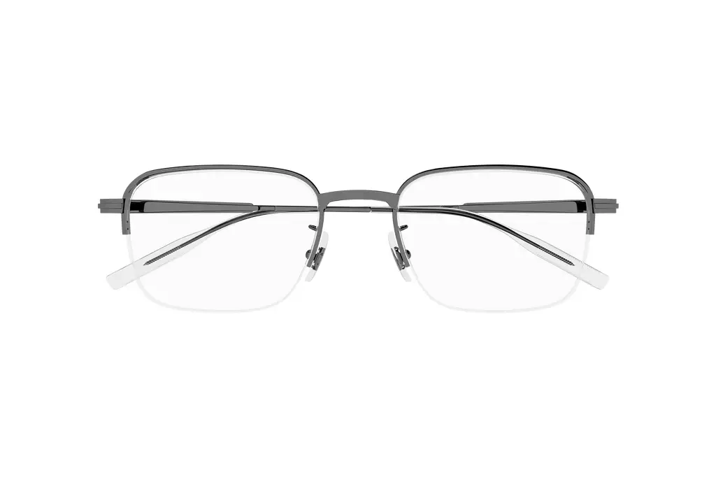 Vorderansicht Mont Blanc MB0220OA (006)
