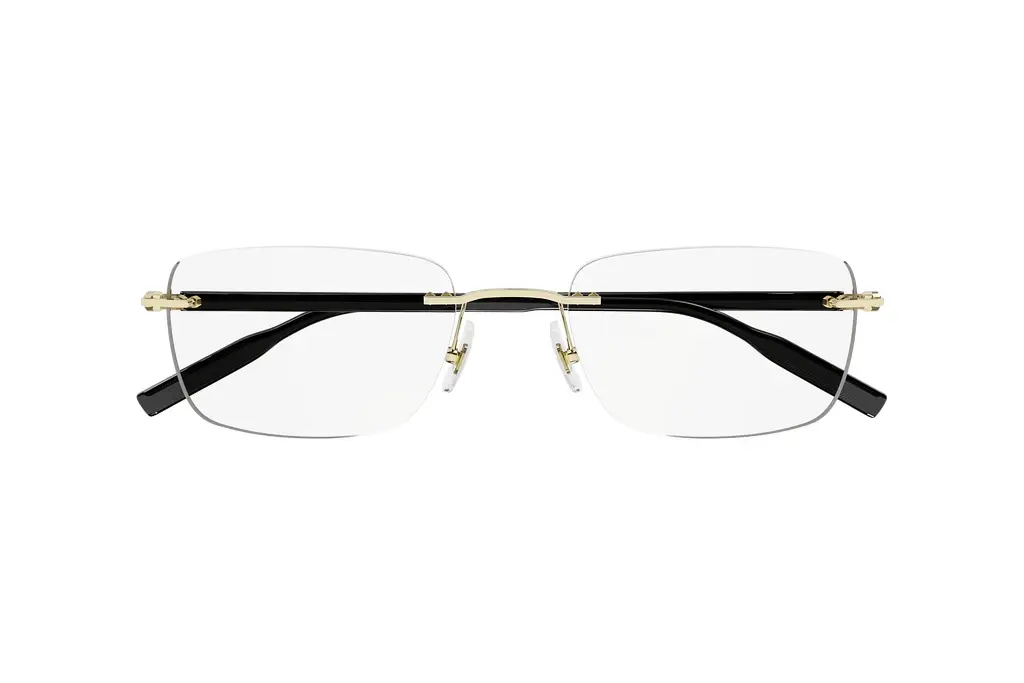 Vorderansicht Mont Blanc MB0221O (001)