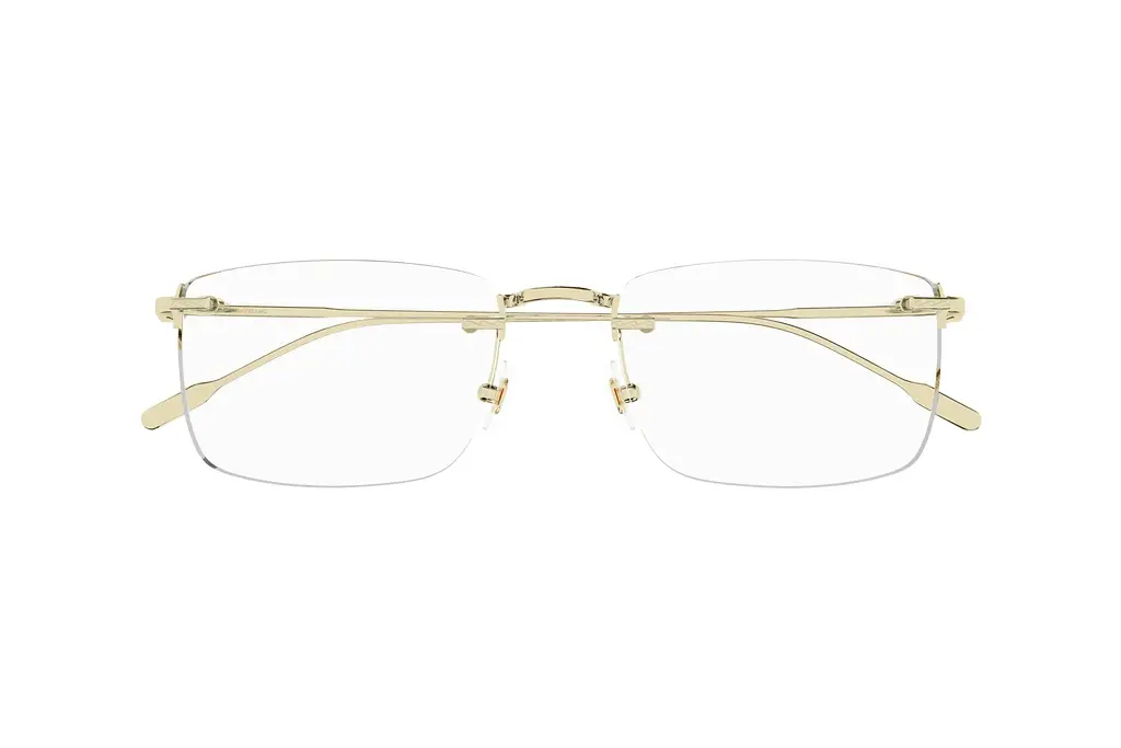 Vorderansicht Mont Blanc MB0241O (002)
