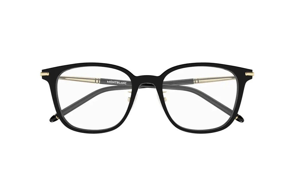Vorderansicht Mont Blanc MB0247OK (001)
