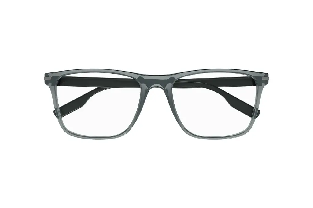 Vorderansicht Mont Blanc MB0251O (006)