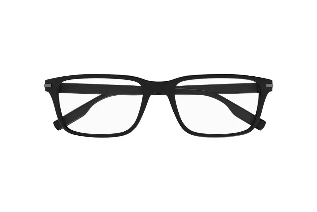 Vorderansicht Mont Blanc MB0252O (001)