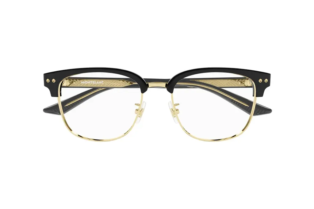 Vorderansicht Mont Blanc MB0259OK (001)