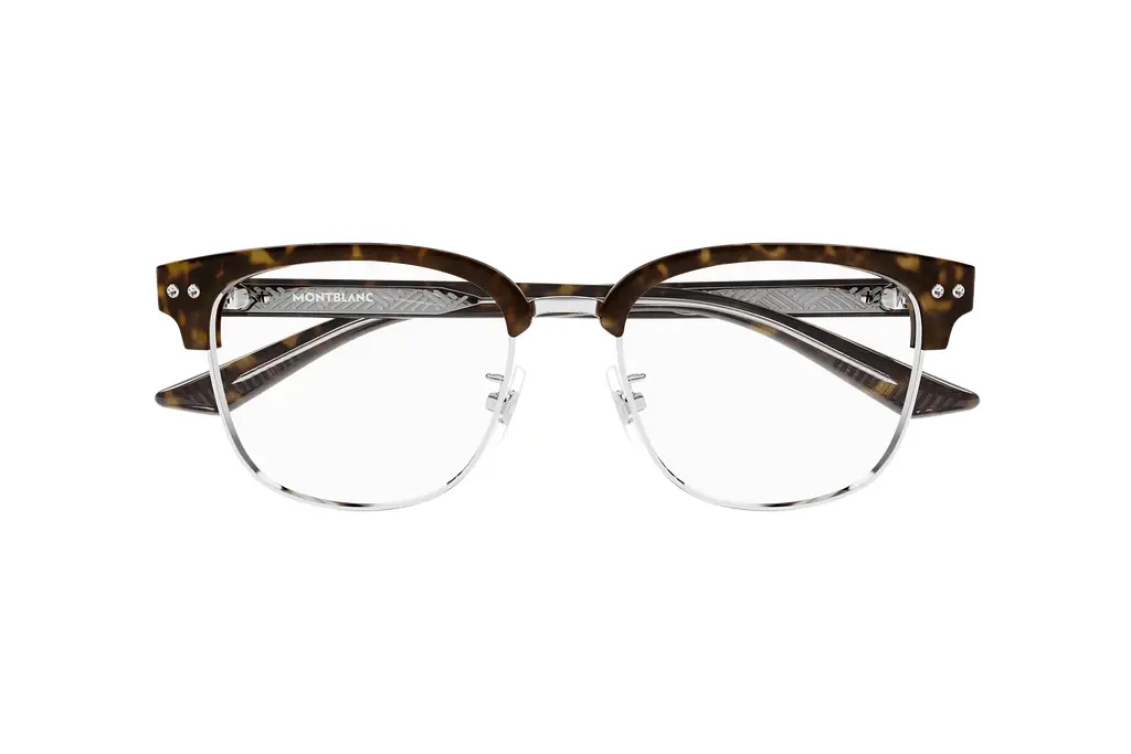 Vorderansicht Mont Blanc MB0259OK (006)