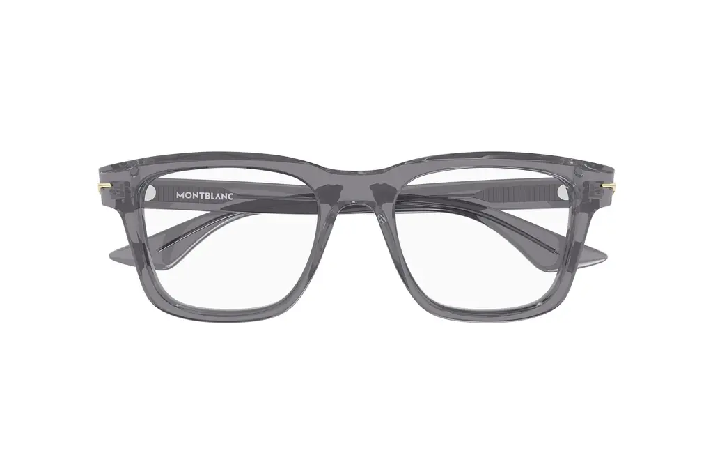 Vorderansicht Mont Blanc MB0266O (009)