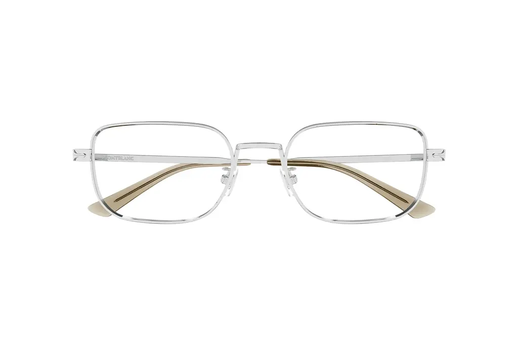 Vorderansicht Mont Blanc MB0267O (005)