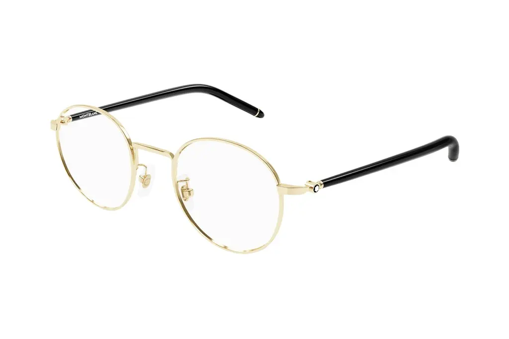 Vorderansicht Mont Blanc MB0273O (001)