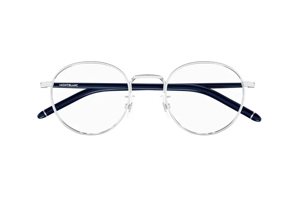 Vorderansicht Mont Blanc MB0273O (003)