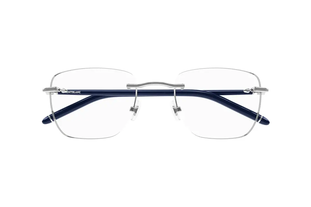 Vorderansicht Mont Blanc MB0274O (003)
