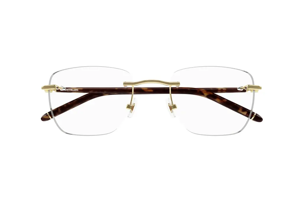 Vorderansicht Mont Blanc MB0274O (004)