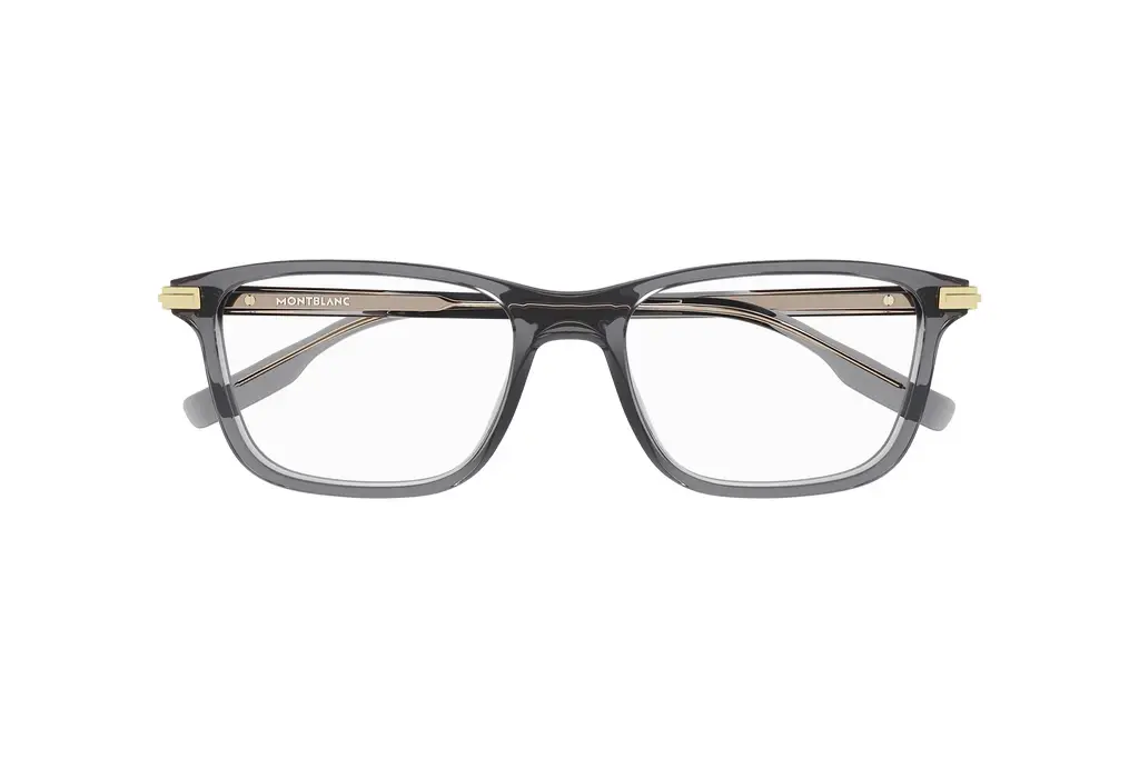 Vorderansicht Mont Blanc MB0277O (008)