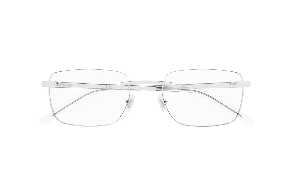 Vorderansicht Mont Blanc MB0279O (001)