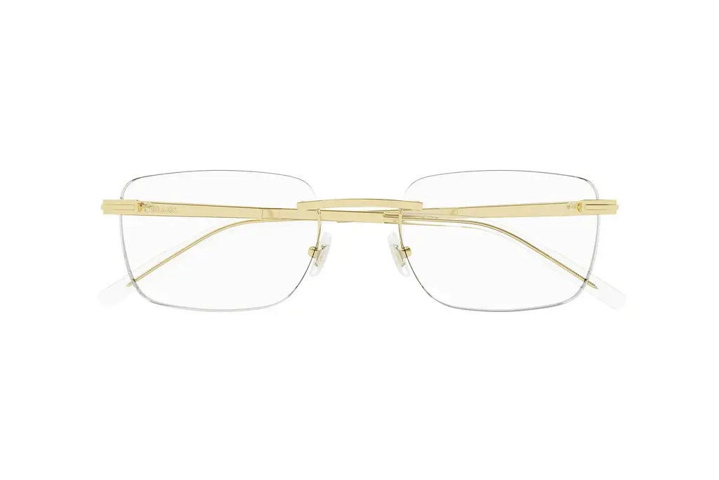 Vorderansicht Mont Blanc MB0279O (002)