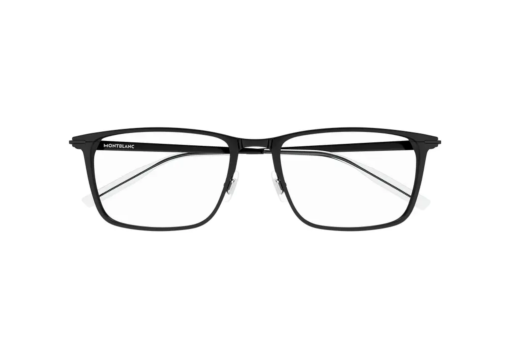 Vorderansicht Mont Blanc MB0285OA (004)