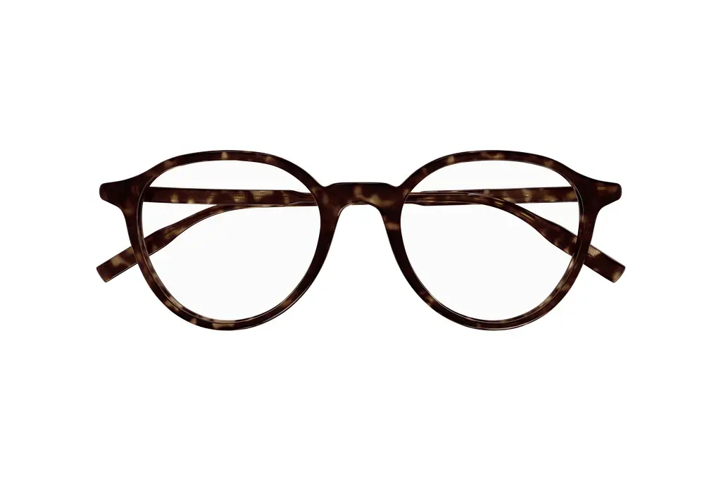 Vorderansicht Mont Blanc MB0291O (006)