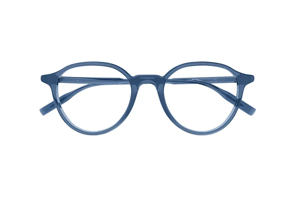 Vorderansicht Mont Blanc MB0291O (008)