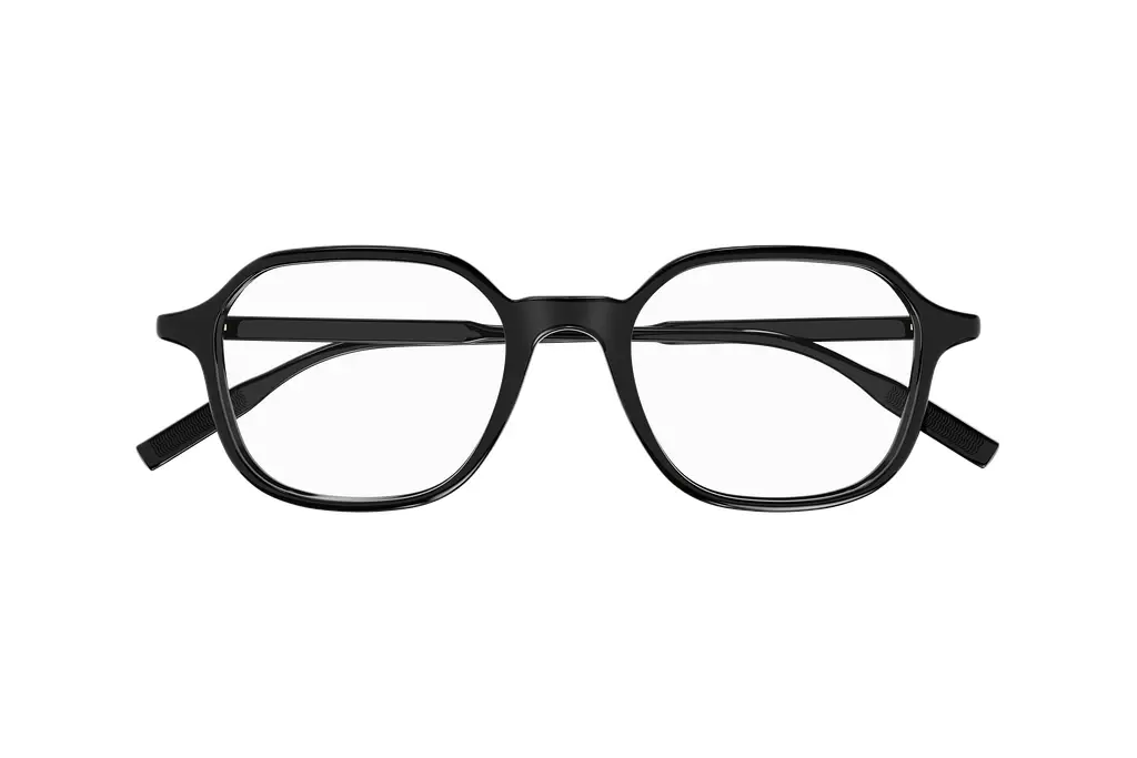 Vorderansicht Mont Blanc MB0292O (001)
