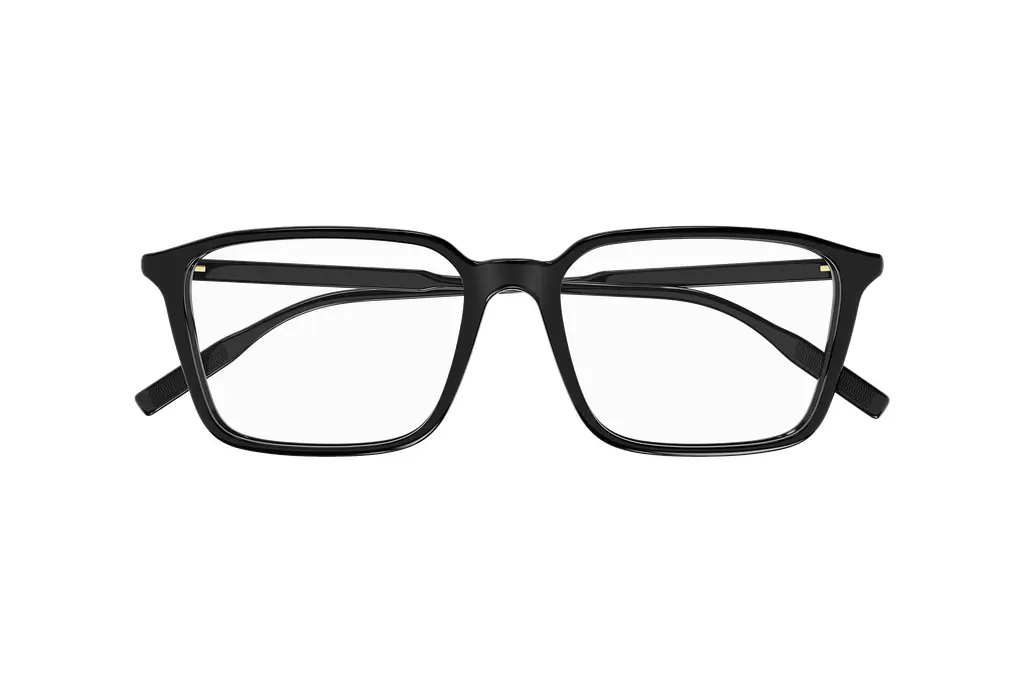 Vorderansicht Mont Blanc MB0293OA (001)