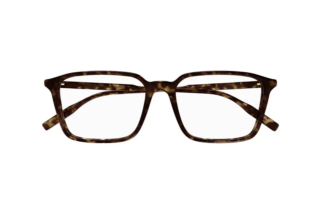 Vorderansicht Mont Blanc MB0293OA (002)