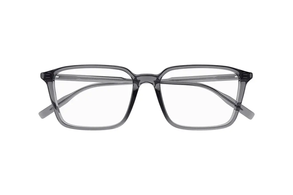 Vorderansicht Mont Blanc MB0293OA (003)