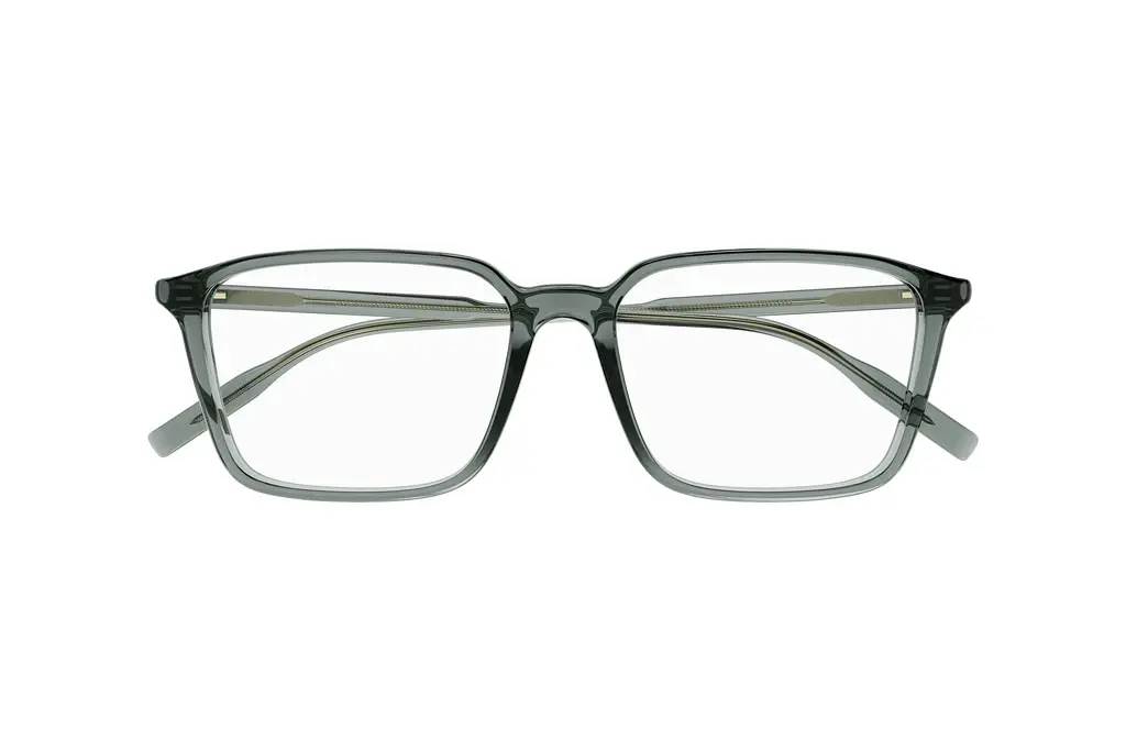 Vorderansicht Mont Blanc MB0293OA (004)