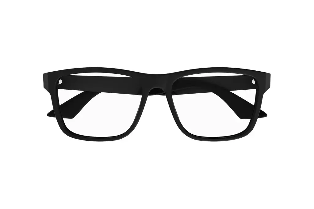Vorderansicht Mont Blanc MB0300O (001)