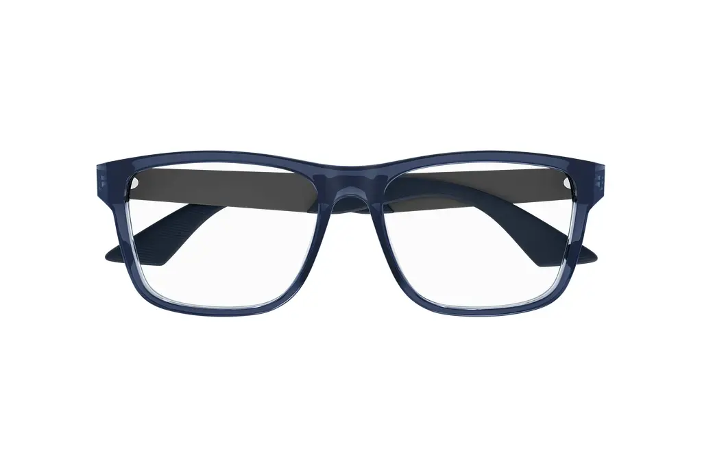 Vorderansicht Mont Blanc MB0300O (002)