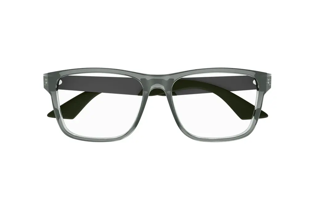 Vorderansicht Mont Blanc MB0300O (003)
