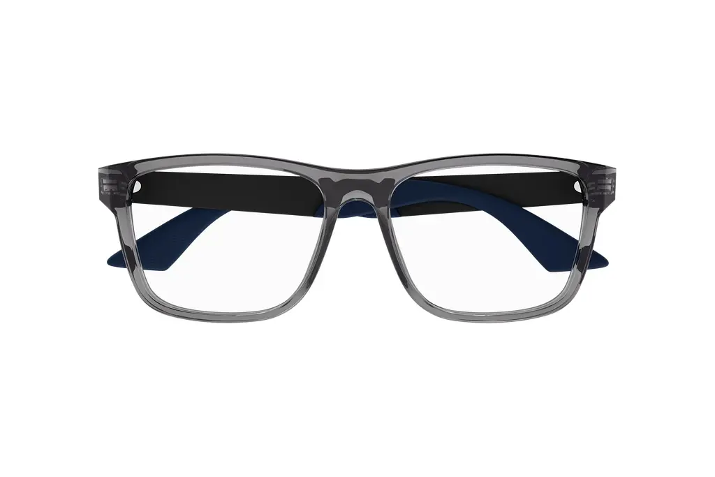 Vorderansicht Mont Blanc MB0300O (004)