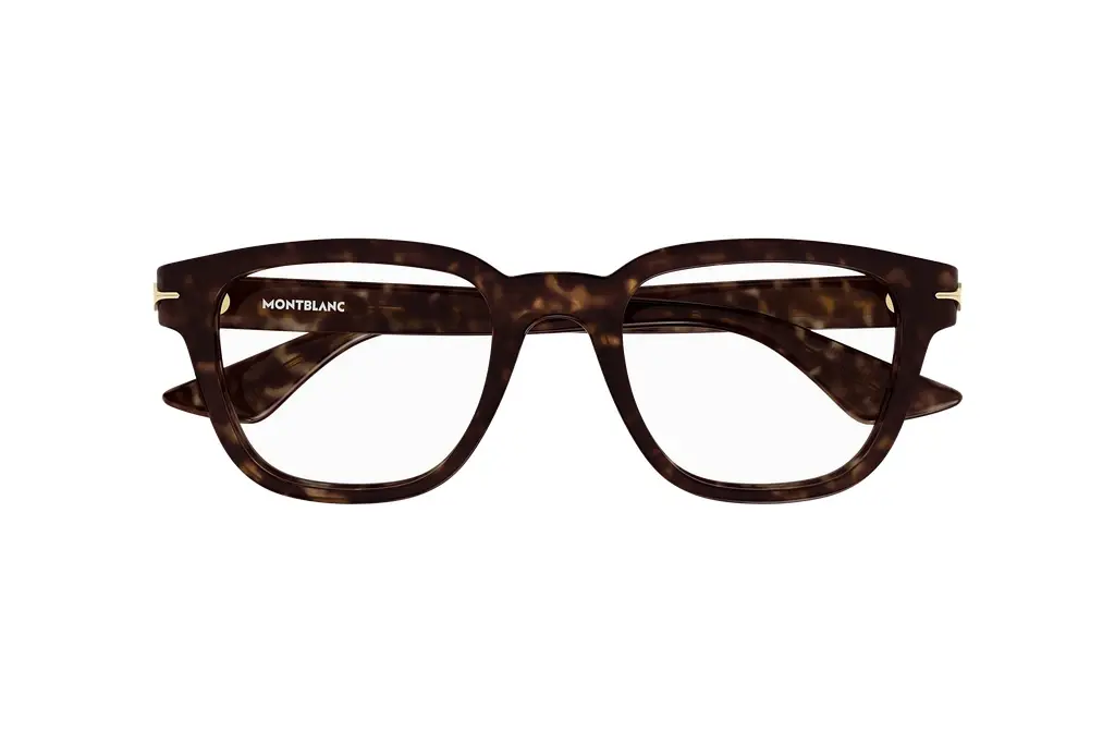 Vorderansicht Mont Blanc MB0305O (006)