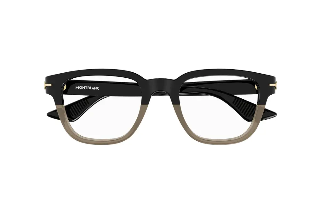 Vorderansicht Mont Blanc MB0305O (007)
