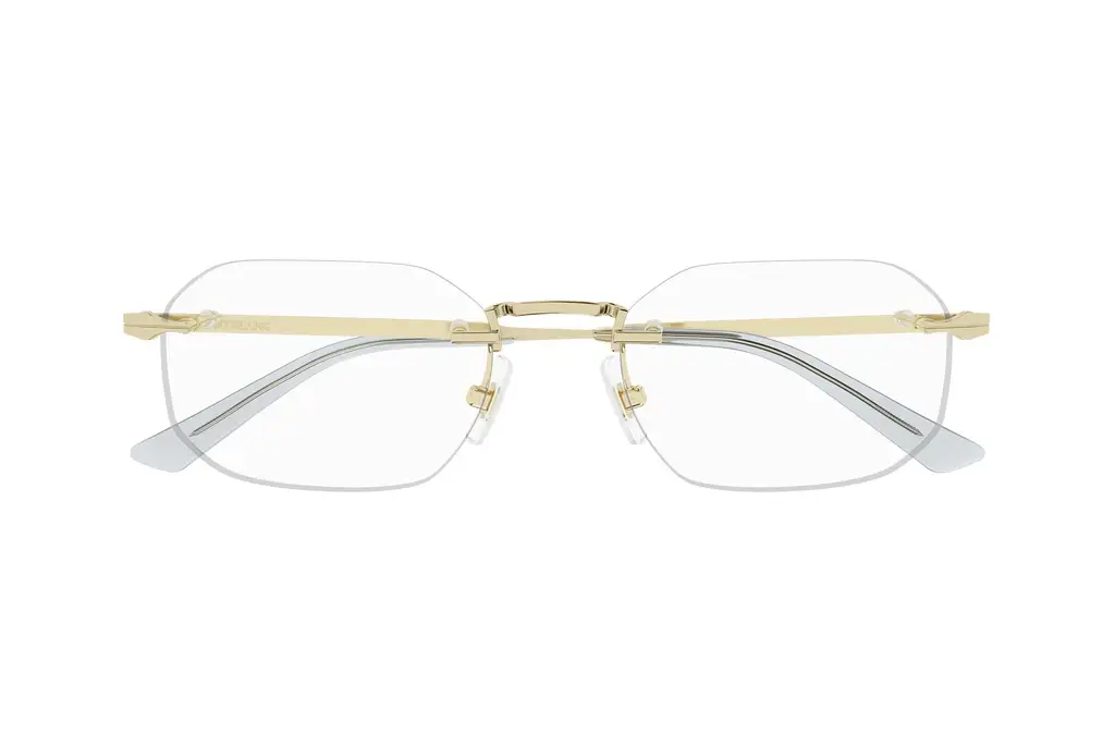 Vorderansicht Mont Blanc MB0307O (001)