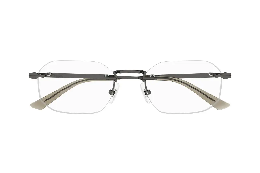 Vorderansicht Mont Blanc MB0307O (002)