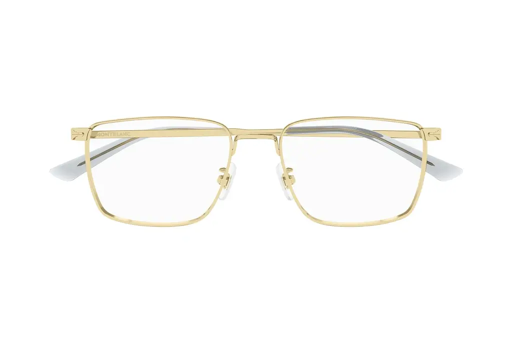 Vorderansicht Mont Blanc MB0308O (004)