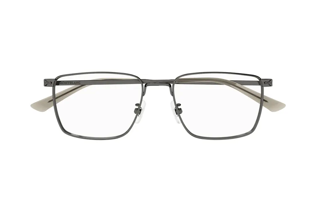 Vorderansicht Mont Blanc MB0308O (005)