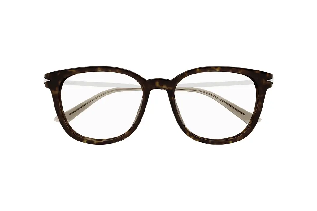 Vorderansicht Mont Blanc MB0309OA (002)