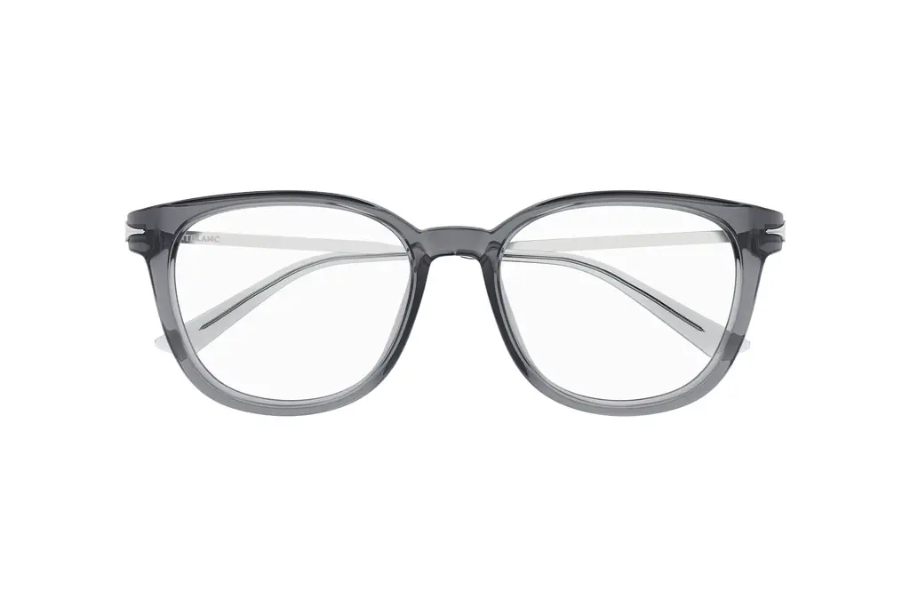 Vorderansicht Mont Blanc MB0309OA (003)