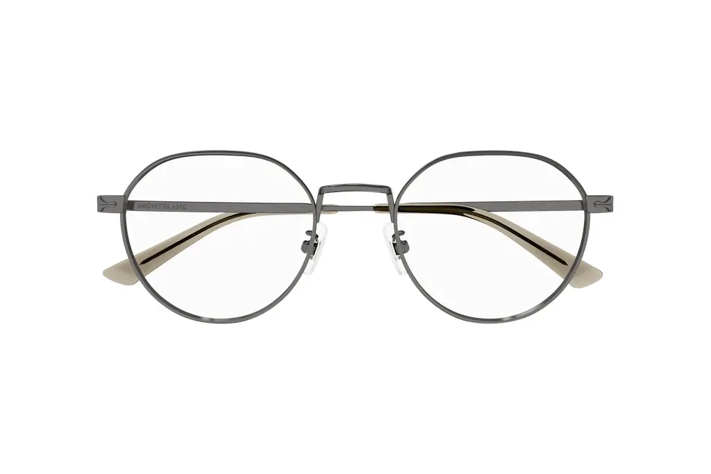 Vorderansicht Mont Blanc MB0310OA (002)