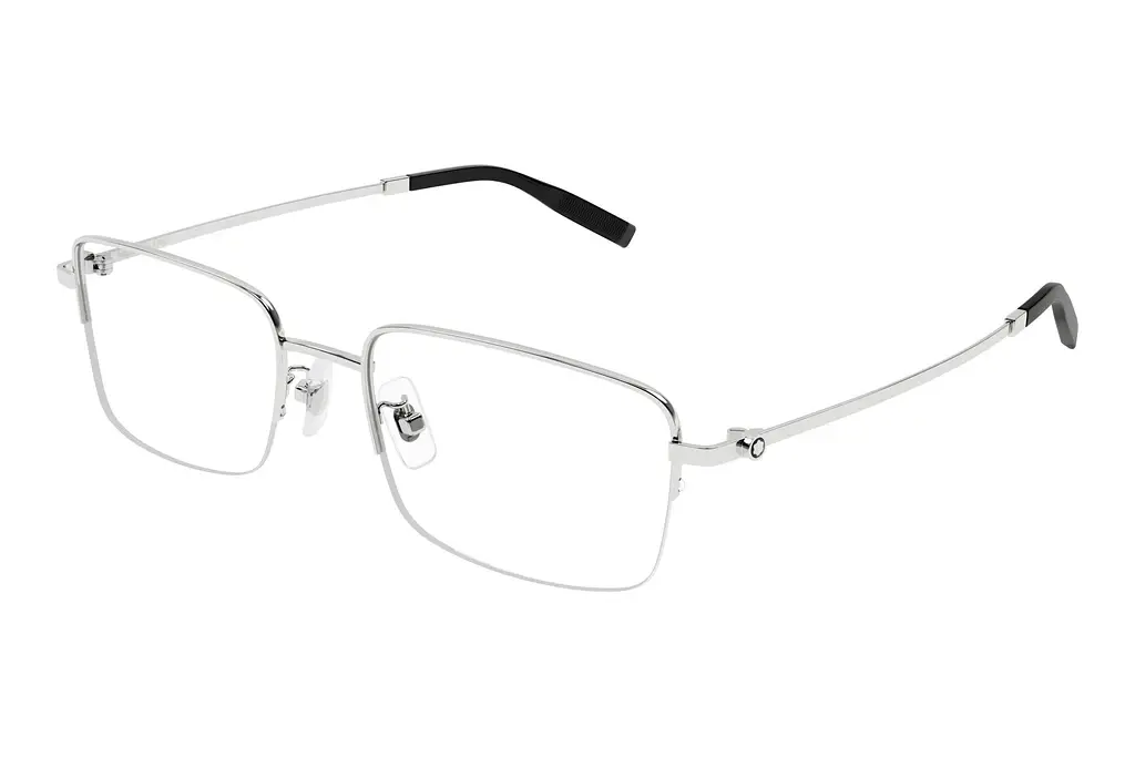 Mont Blanc   MB0313OA 001 