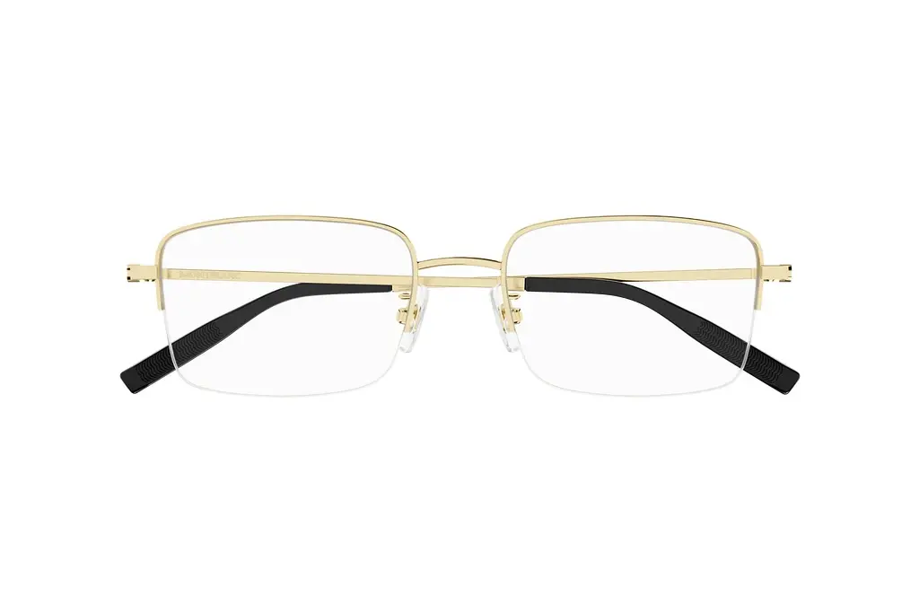 Vorderansicht Mont Blanc MB0313OA (002)