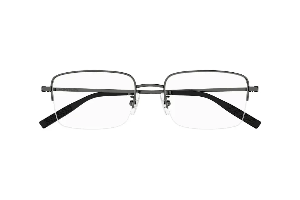 Vorderansicht Mont Blanc MB0313OA (003)