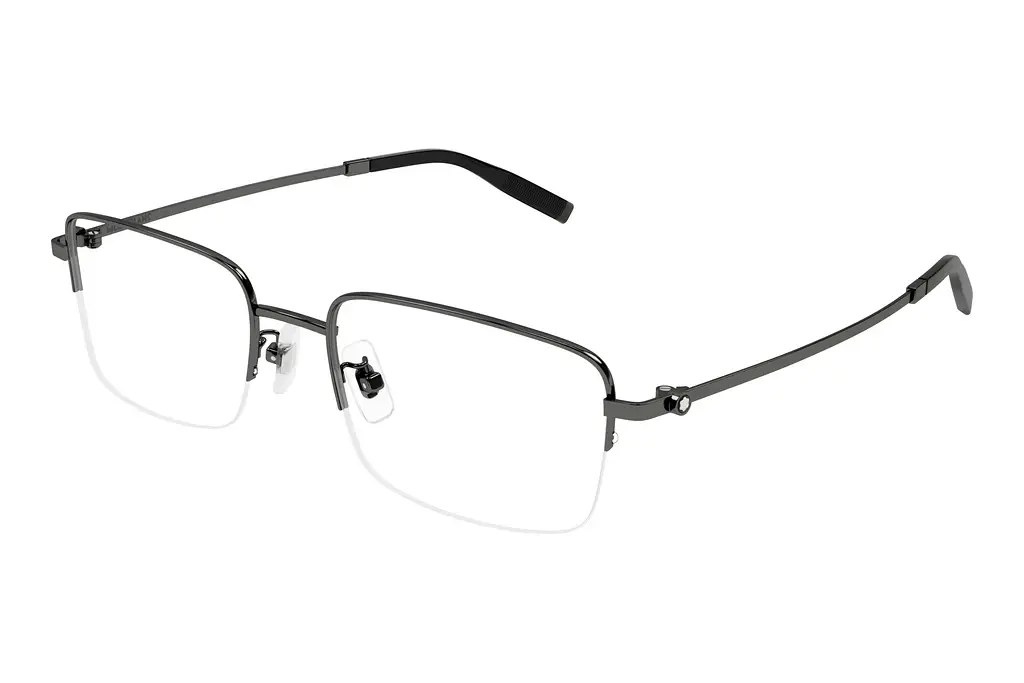 Mont Blanc   MB0313OA 003 