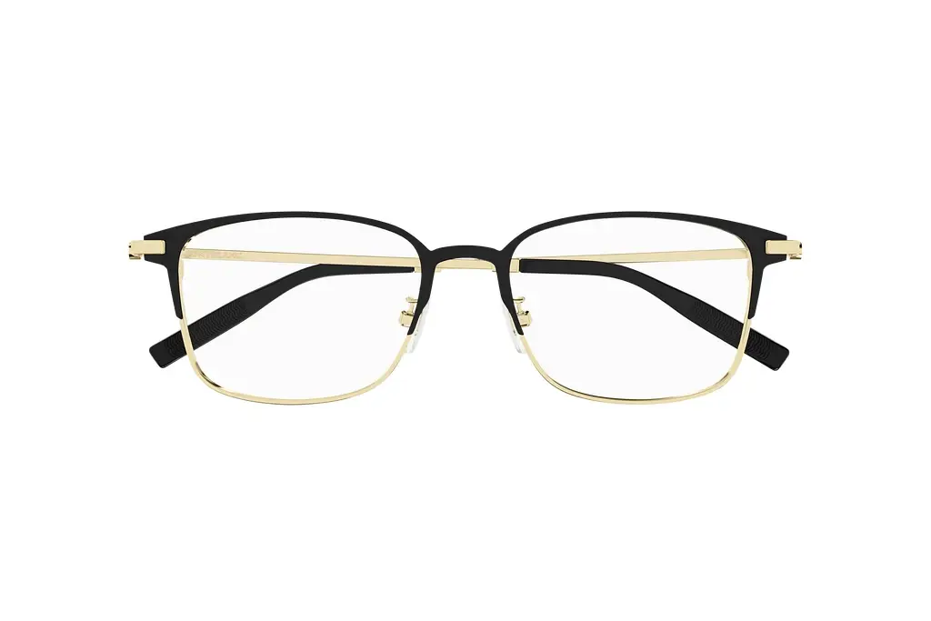 Vorderansicht Mont Blanc MB0314OA (002)