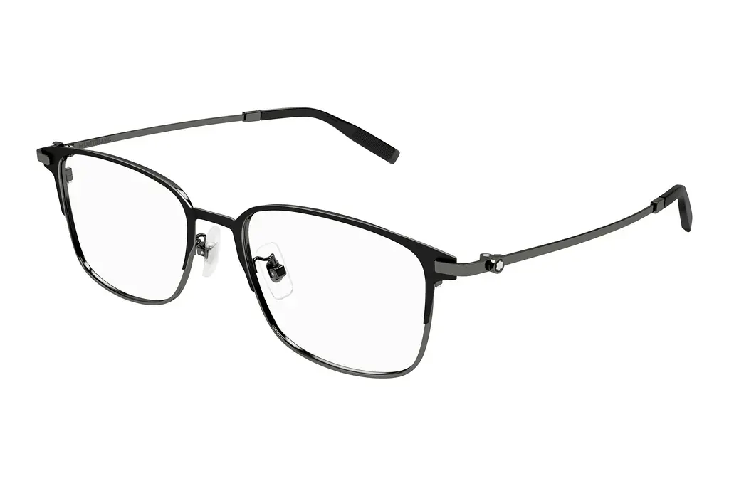 Mont Blanc   MB0314OA 003 