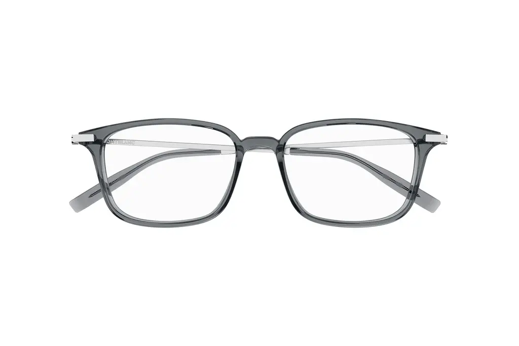 Vorderansicht Mont Blanc MB0315OA (002)